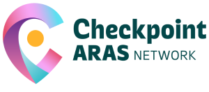 Checkpoint ARAS